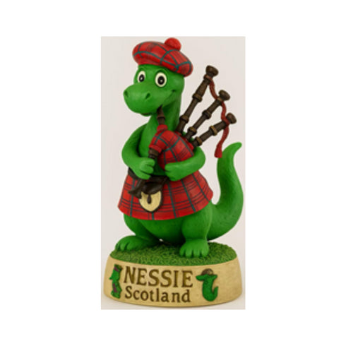 FIGURINES | CTY-FGRN-022